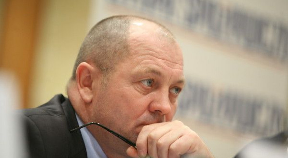 Będzie pomoc po oszacowaniu strat