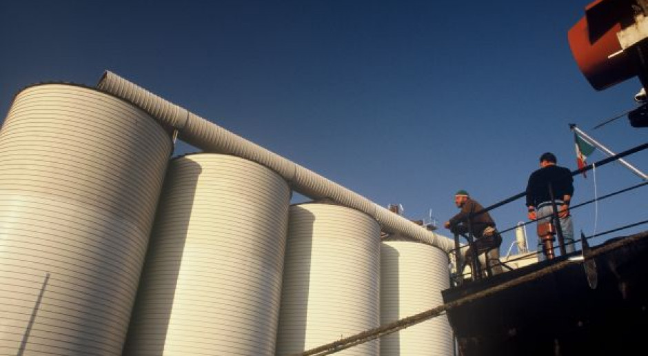 Litewscy hodowcy są zaintersowani polską paszą