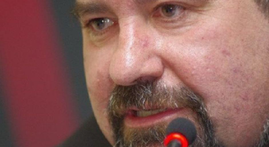 Butra: 3 mld zł mogą kosztować ponowne zasiewy