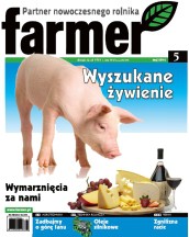 Farmer nr 5/2012