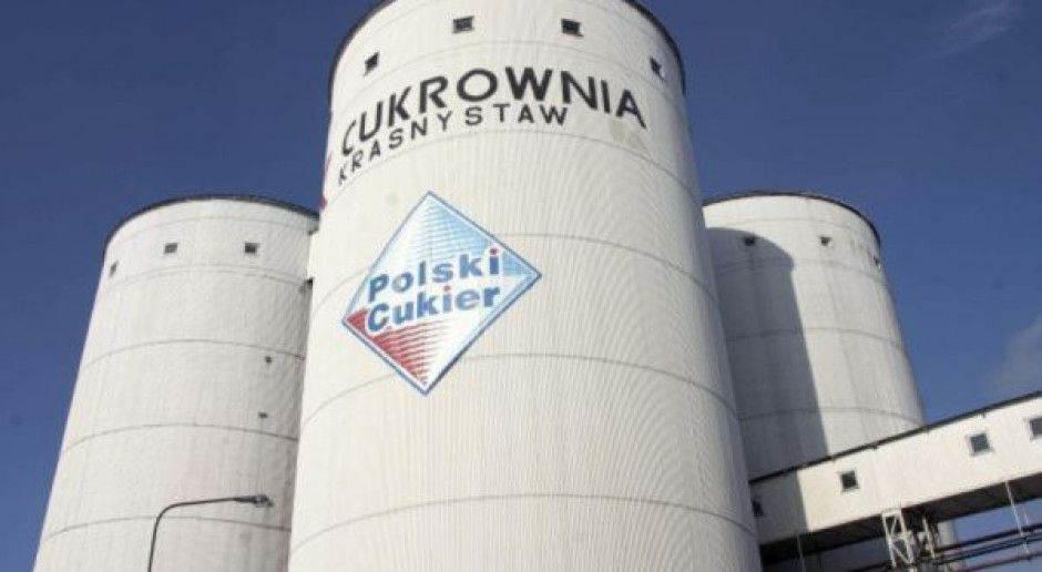 Jeszcze nie ma decyzji w sprawie KSC