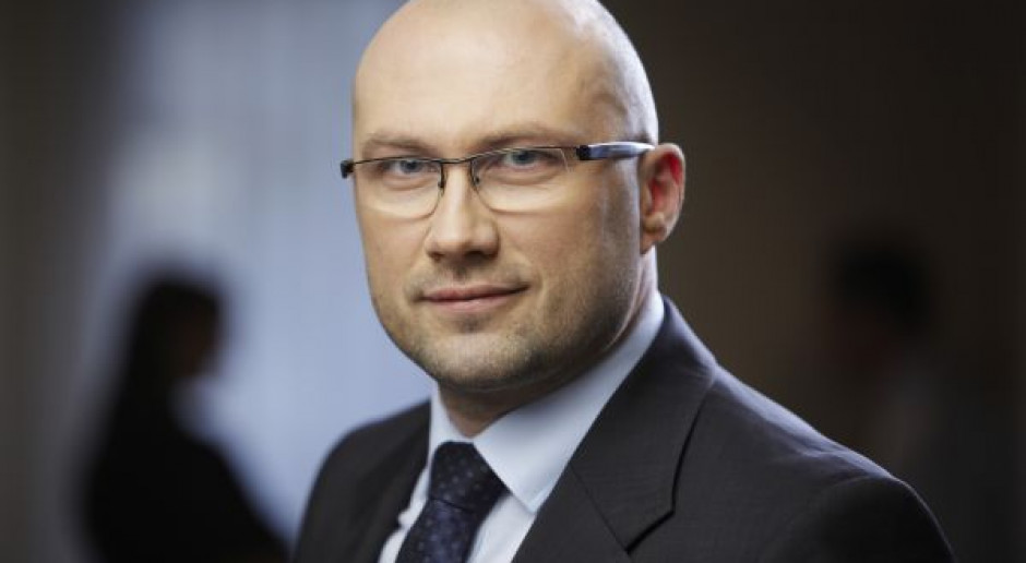 Akcje KSC zdrożeją