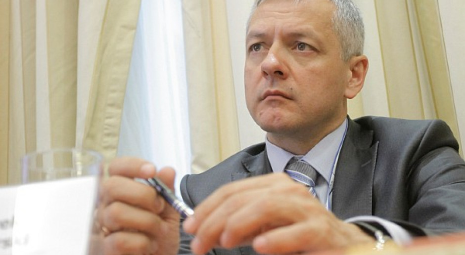Zazielenienie czy wyżywienie?