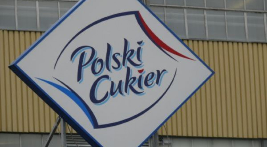 Trwają konsultacje społeczne w sprawie wznowienia prywatyzacji KSC S.A.