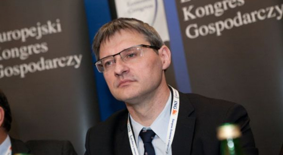Nowe marki znanych nawozów
