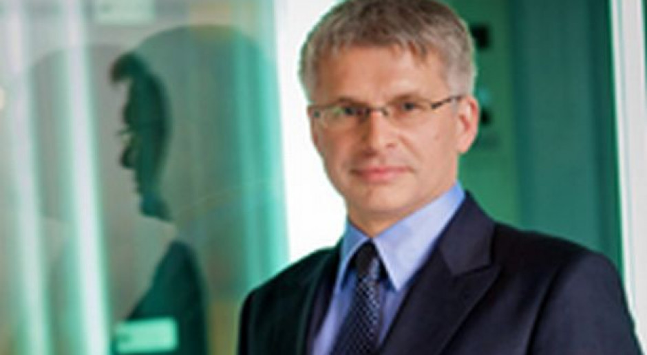 Przeceny nawozów z Puław od czerwca