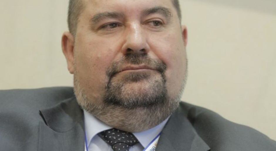 Butra: Rolnictwo ma jeszcze niewykorzystany potencjał