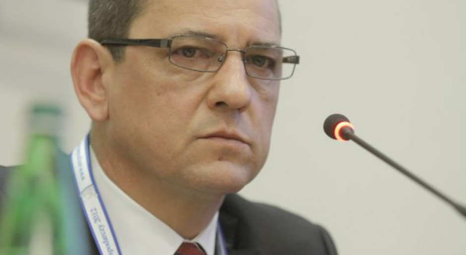 Niewykorzystany potencjał małych gospodarstw