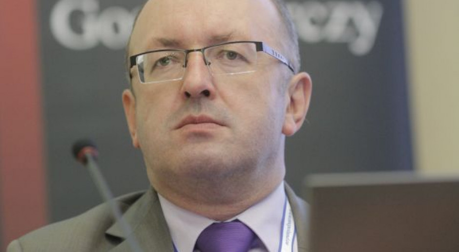 Zrównoważone rolnictwo w trzech aspektach