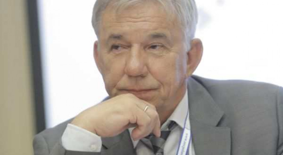 Brakuje konkretnego wsparcia dla produkcji roślinnej