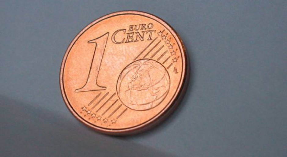 Rachunkowość jest obowiązkiem w UE czy nie?