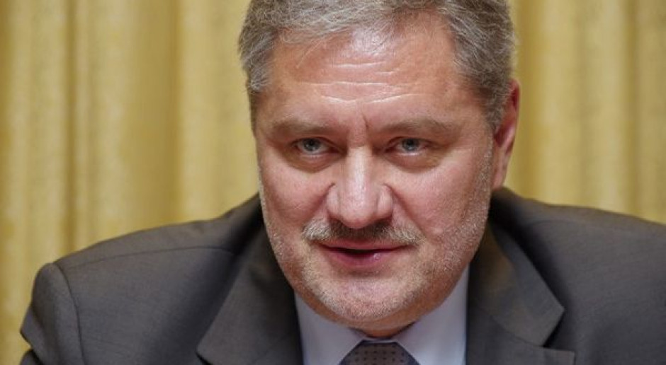Dobrze że Azoty Tarnów się skonsolidowały