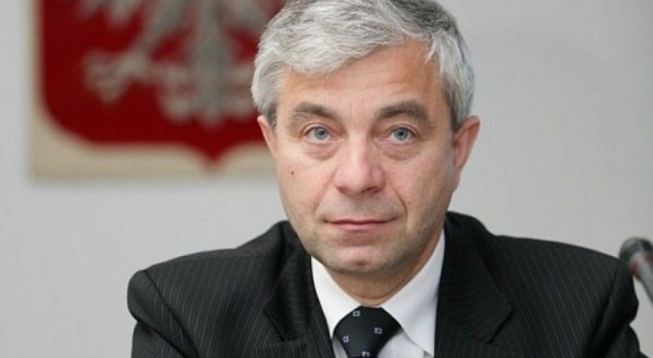 Apel o niepodpisywanie ustawy emerytalnej