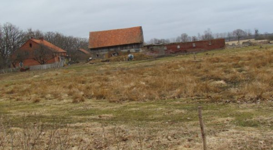 ARiMR niesłusznie ściga rolników