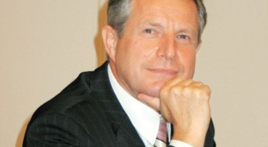 KZPR: Zbiory rzepaku 1,2–1,4 mln t