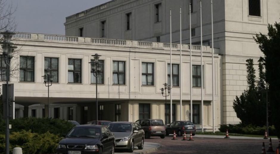 KRUS i ZUS to dwa różne systemy