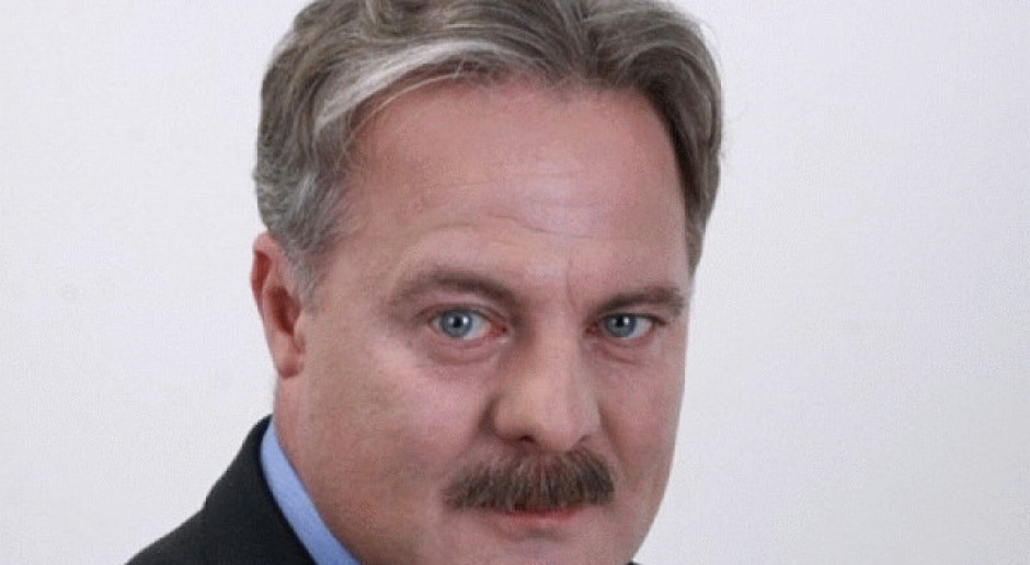 Dzierżawcy bronią się przed wyłączeniami