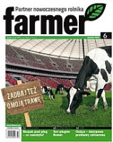 Farmer nr 6/2012