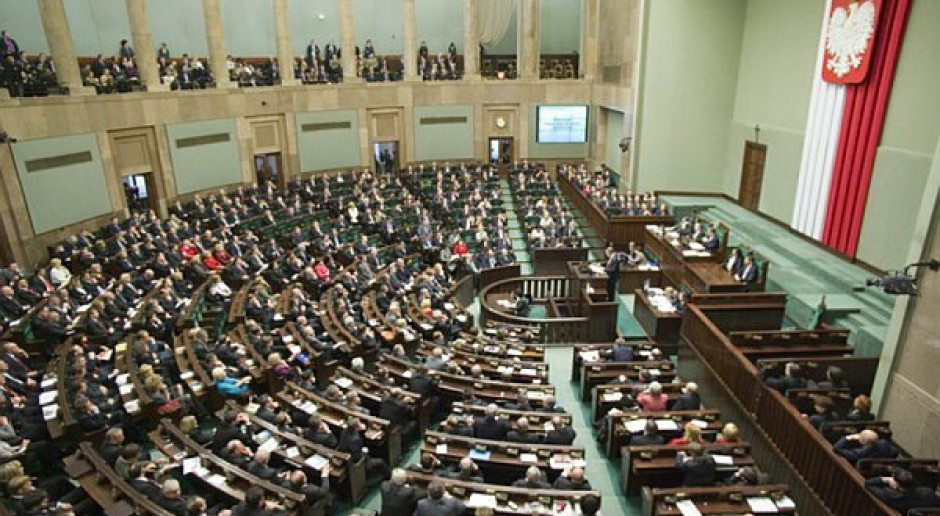 Rolnik do 67. roku życia