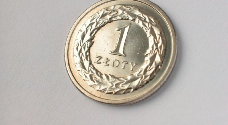 Wniosek o kredyt klęskowy dla 46 gmin