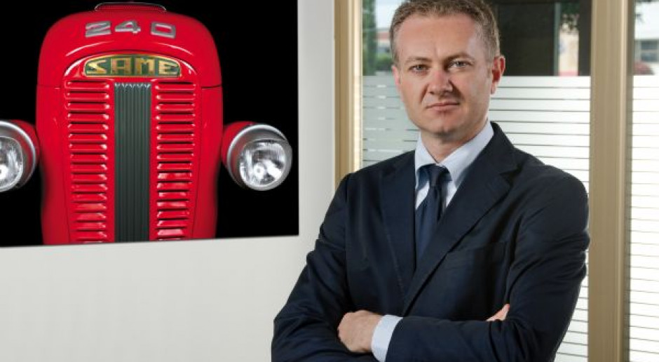 Nowa strategia wartości marek SDF