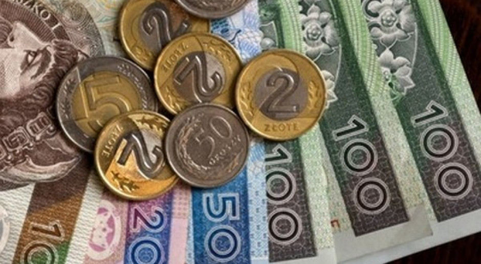 Składka zdrowotna współposiadacza