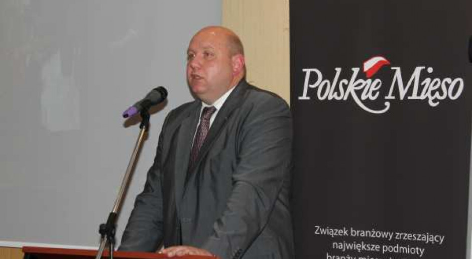 Nowe wymagania dobrostanu dla zakładów mięsnych