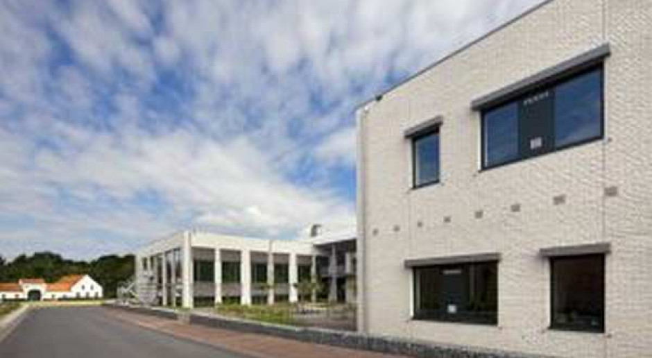 Nowe laboratoria hodowlane dla upraw warzywniczych