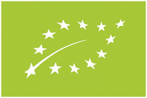 UE: Promowane będą produkty ekologiczne