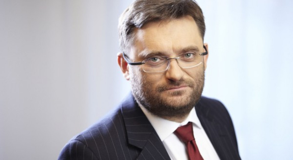 20 lipca decyzja w sprawie ZA Puławy