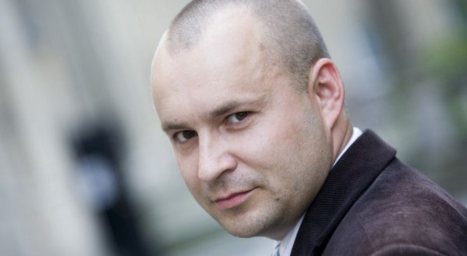 KFPZ: Zbiory zbóż wyniosą 22,547 mln t