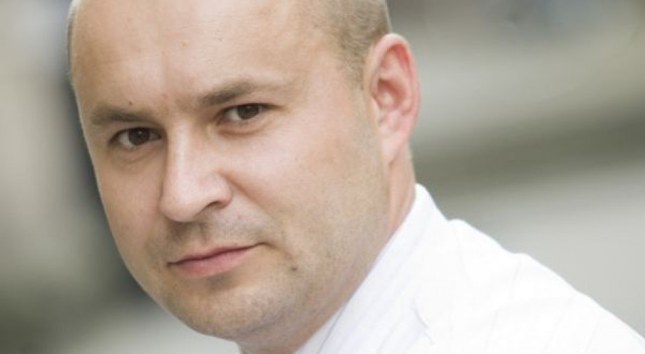 Mładanowicz ponownie prezesem KFPZ