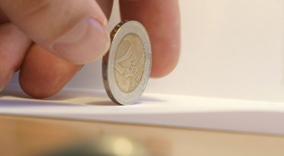 Polska zapewnia KE o właściwym wydatkowaniu funduszy UE