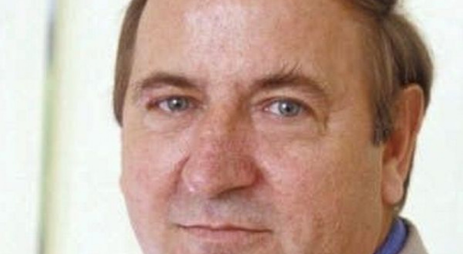 KZPBC zadowolone ze zmienionej linii prywatyzacji KSC