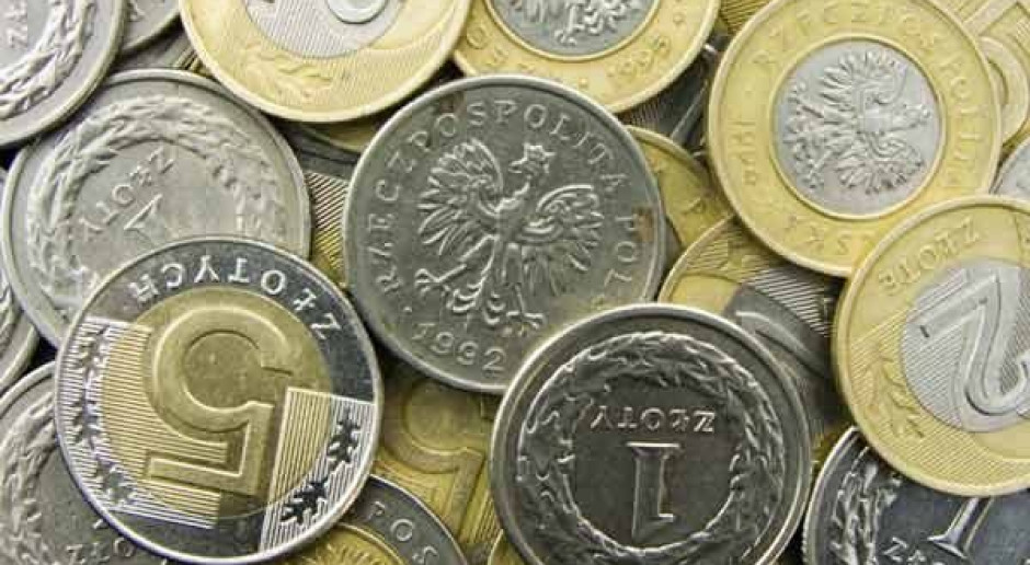 ARiMR poręczy spłaty kredytów dla studentów ze wsi