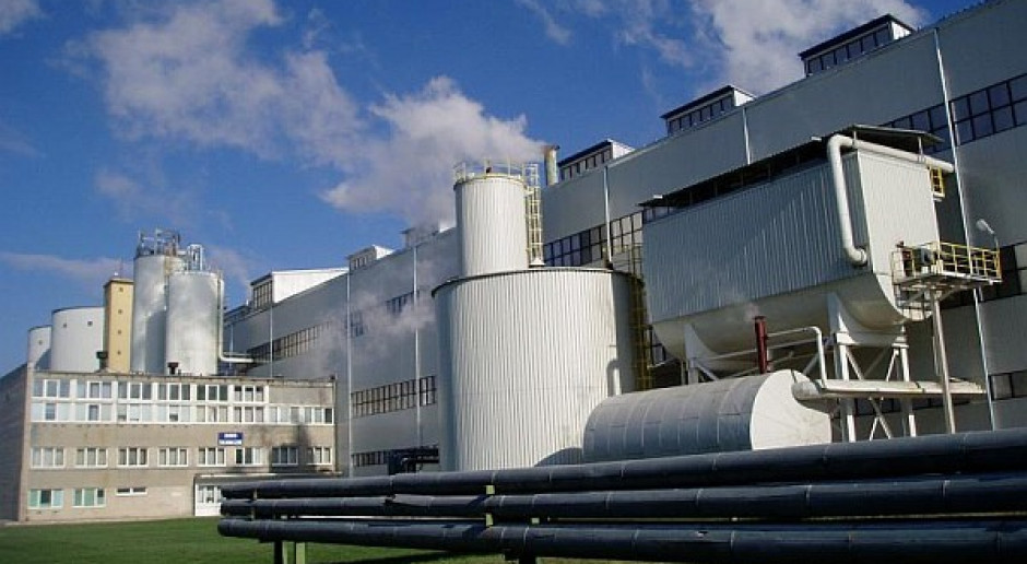 Prywatyzacja KSC nie poprzez giełdę