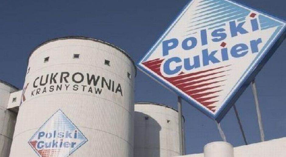 Prywatyzacja KSC ma potrwać do marca roku 2014