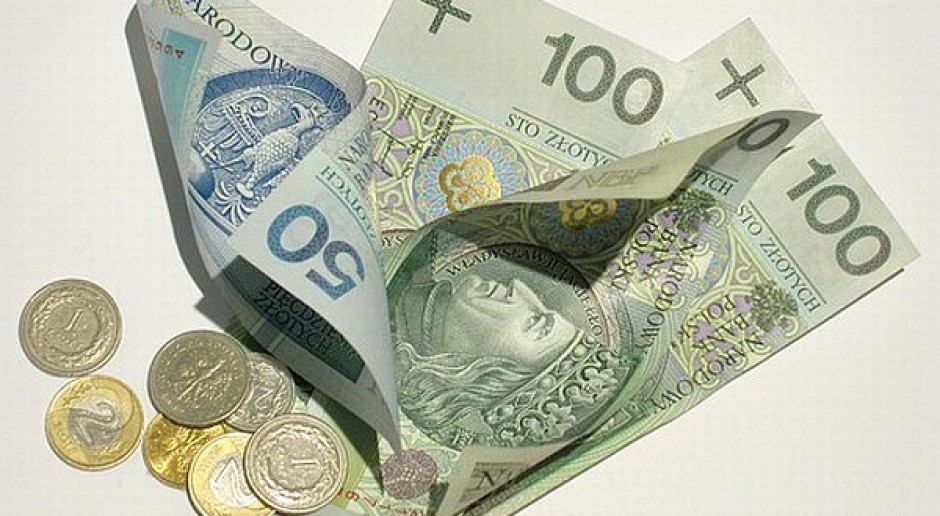 Podatek będzie tylko jeden