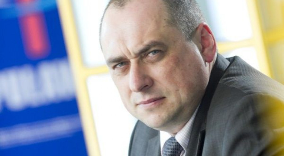 Wejście Rosji do WTO wpłynie na większą konkurencyjność na rynku nawozów