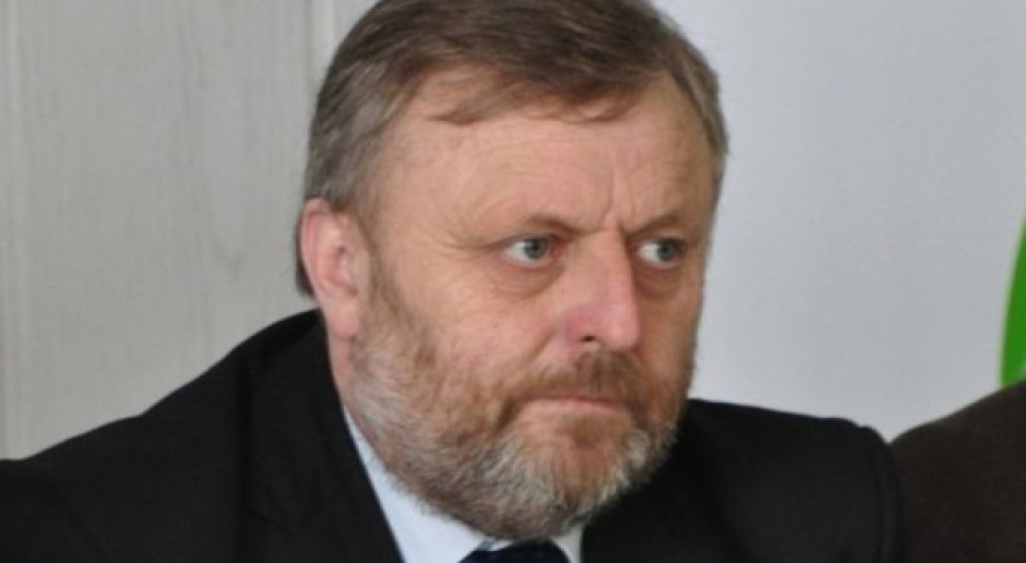 KRIR: Ubezpieczenia w rolnictwie powinny być obowiązkowe