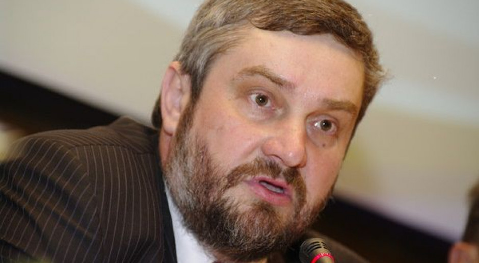Przegrana modulacja, o dopłaty trzeba walczyć
