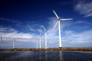 Odrzucone zastrzeżenia producentów energii z wiatru do ustawy o OZE 