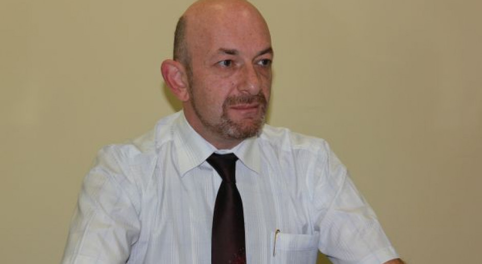 Szukanie oszczędności