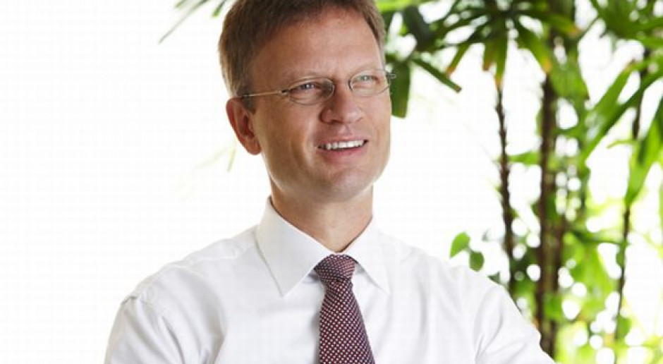 Syngenta rozszerzy ofertę o produkty DuPont Professional
