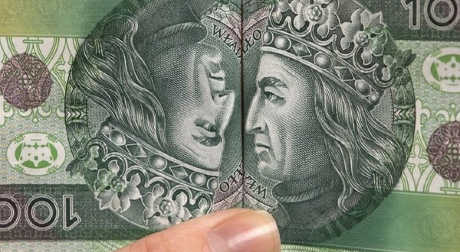 ARiMR źle ustala kolejność pomocy