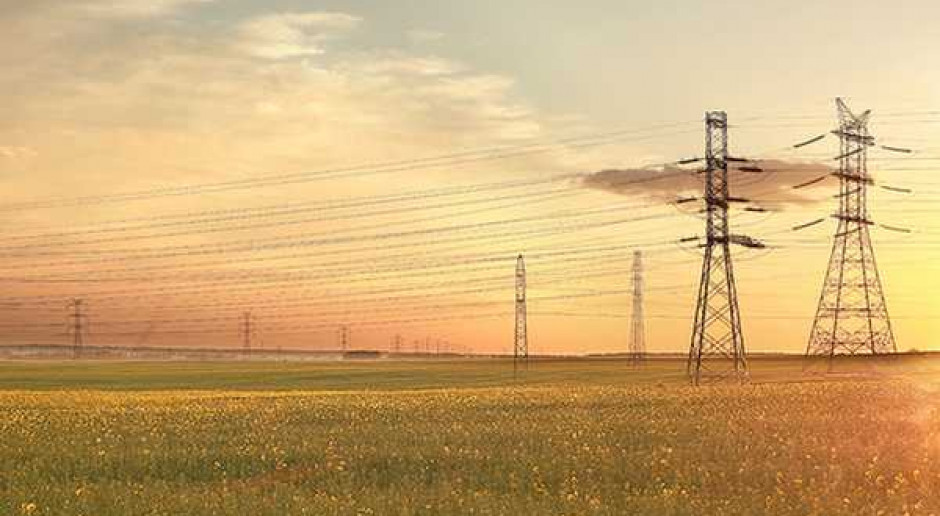 Czy warto walczyć o odszkodowanie za linię energetyczną?