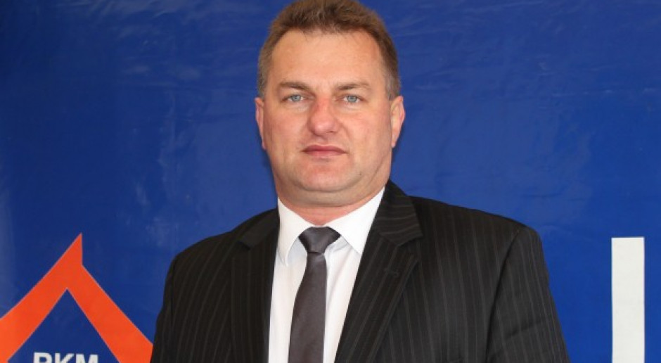 PKM Duda: Nie oczekujemy spadku cen