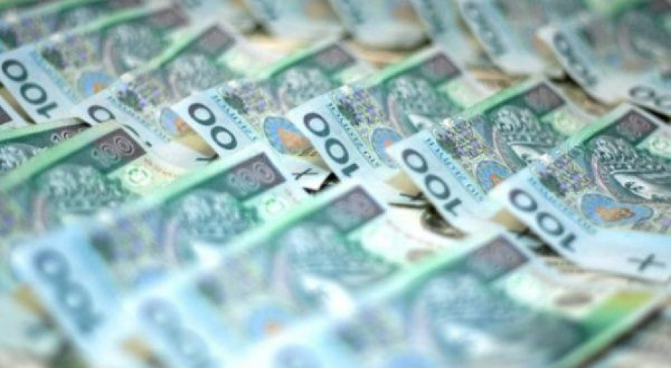 Dwa nowe działania w ramach PROW