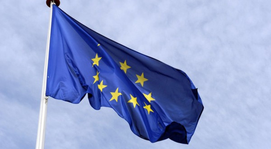 Negocjacje WPR na etapie szukania kompromisu