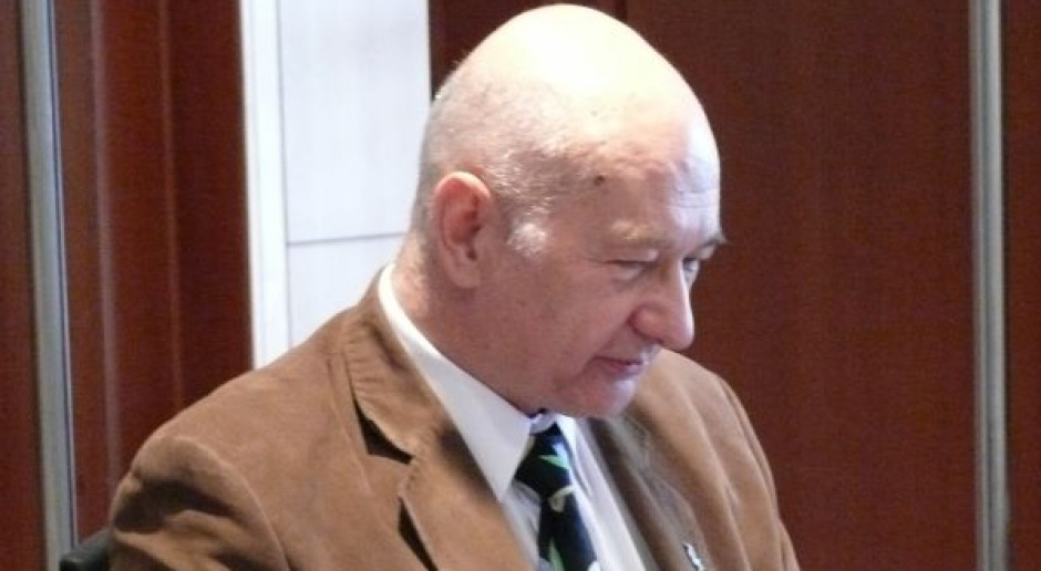 GMO wymaga badań